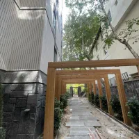 فروش اپارتمان ۱۰۰ متری|فروش آپارتمان|لواسان, |دیوار