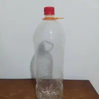 فروش بطری پت