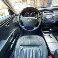 ازرا مدل 2010 تمیز بدونه رنگ و زدگی