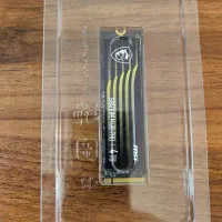 اس اس دی اینترنال ام اس آی مدل  ظرفیت 4 ترابایت