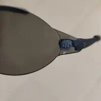 عینک آفتابی کیلر لوپ اصل|زیورآلات و اکسسوری|شیراز, کاراندیش|دیوار