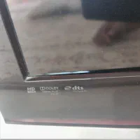 تلویزیون ۳۲ اینچ سامسونگ اصل کره|تلویزیون و پروژکتور|ماسال, |دیوار