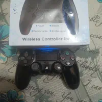 پلی4 اسلیم|کنسول، بازی ویدئویی و آنلاین|قشم, |دیوار