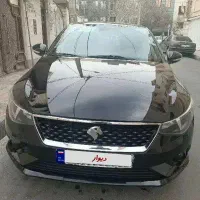 تارا مدل۱۴۰۳ اتومات بی رنگ