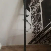 چراغ فدرال اورجینال