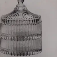 ظروف اشپزخانه|ظروف سرو و پذیرایی|ساوه, |دیوار