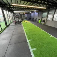 منشی باشگاه بانوان