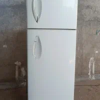 یخچال و فریزر امرسان