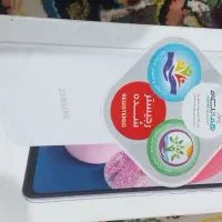 سامسونگa13|موبایل|مشهد, شهید احمدی روشن|دیوار