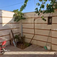 منزل ویلایی امیرآباد امام علی ع|فروش خانه و ویلا|بیرجند, |دیوار