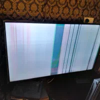 HDMI ROHS|تلویزیون و پروژکتور|بوشهر, |دیوار