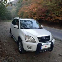 ام وی ام x33 تحویلی ۹۲