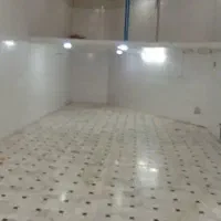 مغازه و کارگاه و خانه فروشی