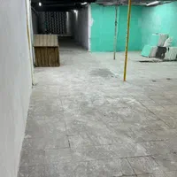 مغازه .کارگاه یافت اباد|اجارهٔ مغازه و غرفه|تهران, یافت آباد جنوبی|دیوار