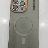 آیفون۱۶ پرومکس