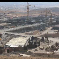 فروش-امتیاز-شهرداری