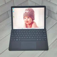 فروش انواع سرفیس در حد نو|رایانه همراه|تهران, میدان ولیعصر|دیوار