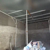 انبار-و-کارگاه-مرکز-شهر