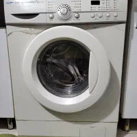 لبلسشویی ۷ کیلویی پاک شوما