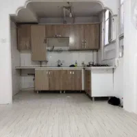 47-متر-آپارتمان-در-مرتضوی-همکف