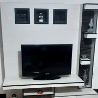 میز TV