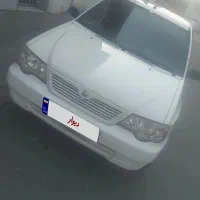 ۱۳۲  در حد|خودرو سواری و وانت|رشت, ولکس|دیوار