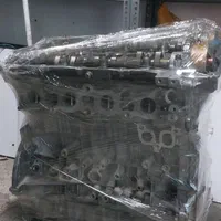 فروش موتور استوکyf.اسپرتیج سانتافه.اوپتیما. توسان|قطعات یدکی و لوازم جانبی|اهواز, کیانپارس |دیوار