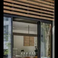 اجاره مغازه بر اصلی معلم