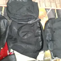روکش صندلی ال نود درحد