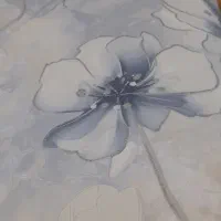 کاغذ دیواری خارجی