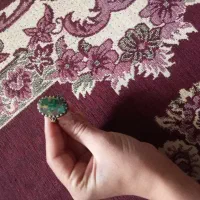 انگشتر سالم آدرس چغابدار گلگشت دوم است