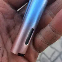 فندک Amoai limit edition