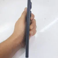 not14s (512) دو ماه کار|موبایل|کرج, حصارک پایین|دیوار