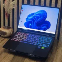 hp transcend14
