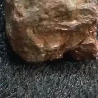 سنگهای زیبا و خاص