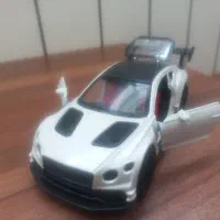 ۰۰۰|اسباب‌‌بازی|فسا, |دیوار