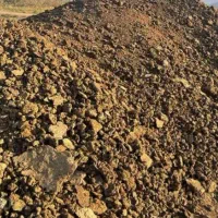 کود گوسفندی و گوساله