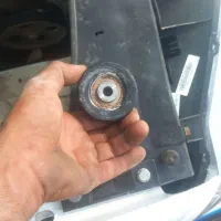 سیاری|خدمات موتور و ماشین|بندرعباس, |دیوار