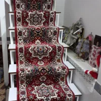 اجاره خانه ویلایی ۵۰ متری ۱ خوابه