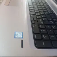 لپتاپ اچ. پی|رایانه همراه|زاهدان, |دیوار