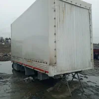 اتاق مسقف ۵۳۰