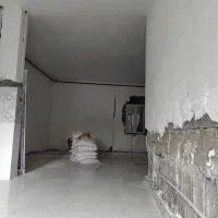 خانه احمدگوراب|اجارهٔ آپارتمان|رشت, احمد گوراب|دیوار