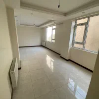 اپارتمان نوساز|فروش آپارتمان|تهران, ارجمندی راد|دیوار