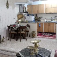 یبر نیایش ملکیت|فروش آپارتمان|پاکدشت, پاکدشت (مامازند)|دیوار