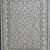 فرش هلیا بژ|فرش|شیراز, اکبر آباد|دیوار