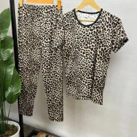 روز مادر کادو متفاوت بده