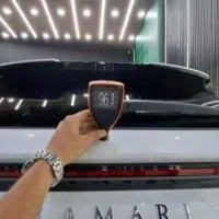 کارشناس خودرو شرکتی(تضمین۱۰۰٪) سیار*کل تهران رنگ|خدمات موتور و ماشین|خاوران, |دیوار