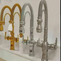 شرایط ویژه خرید شیرآلات،سینک فقط باروزی۱۰۰هزارتومن|مصالح و تجهیزات ساختمان|اصفهان, لیمجیر|دیوار