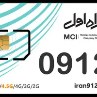 0912.926.57.29