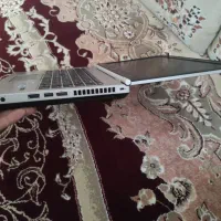 لپتاب مهندسی hp|رایانه همراه|کاشمر, |دیوار